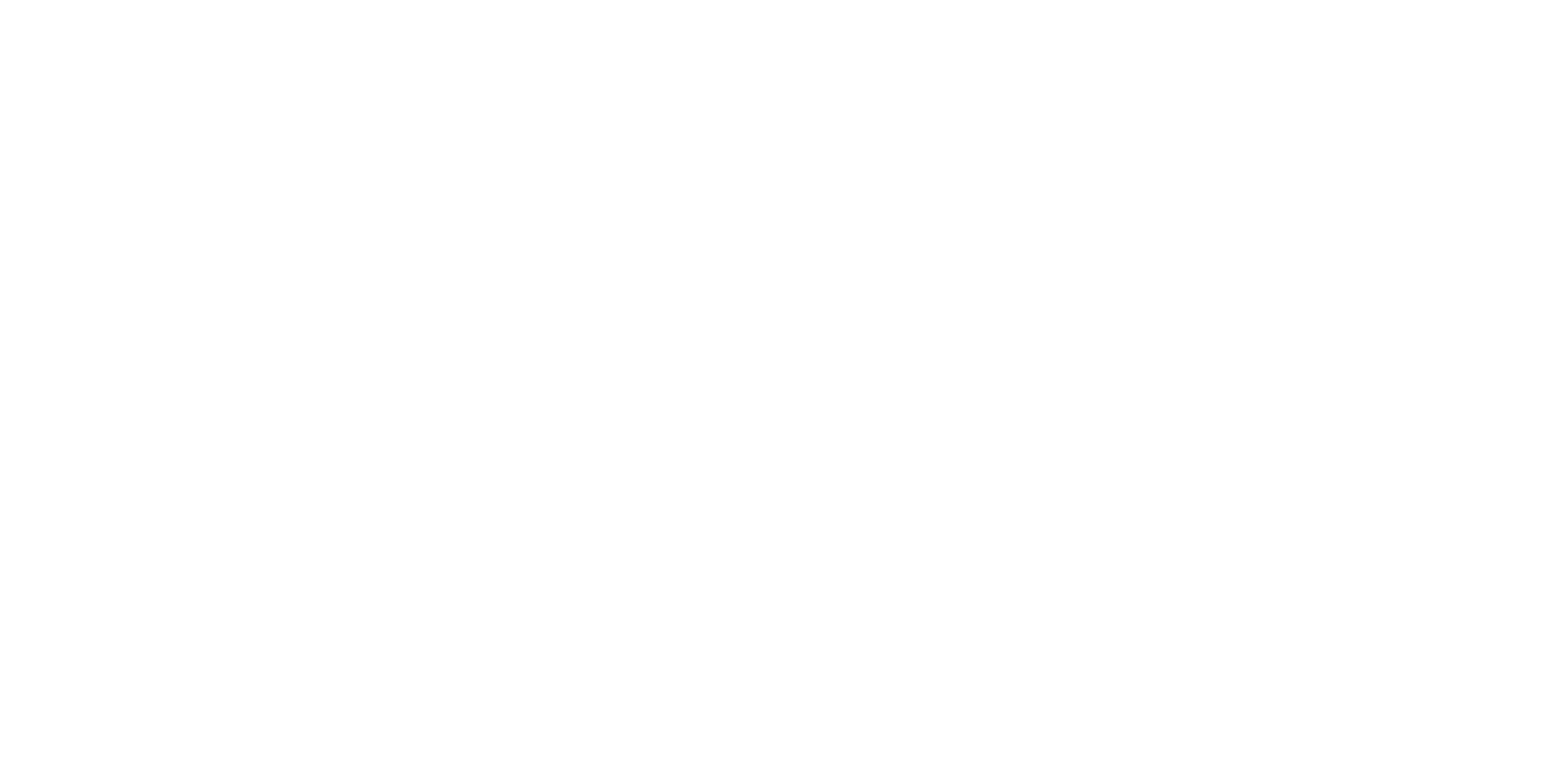 gapai