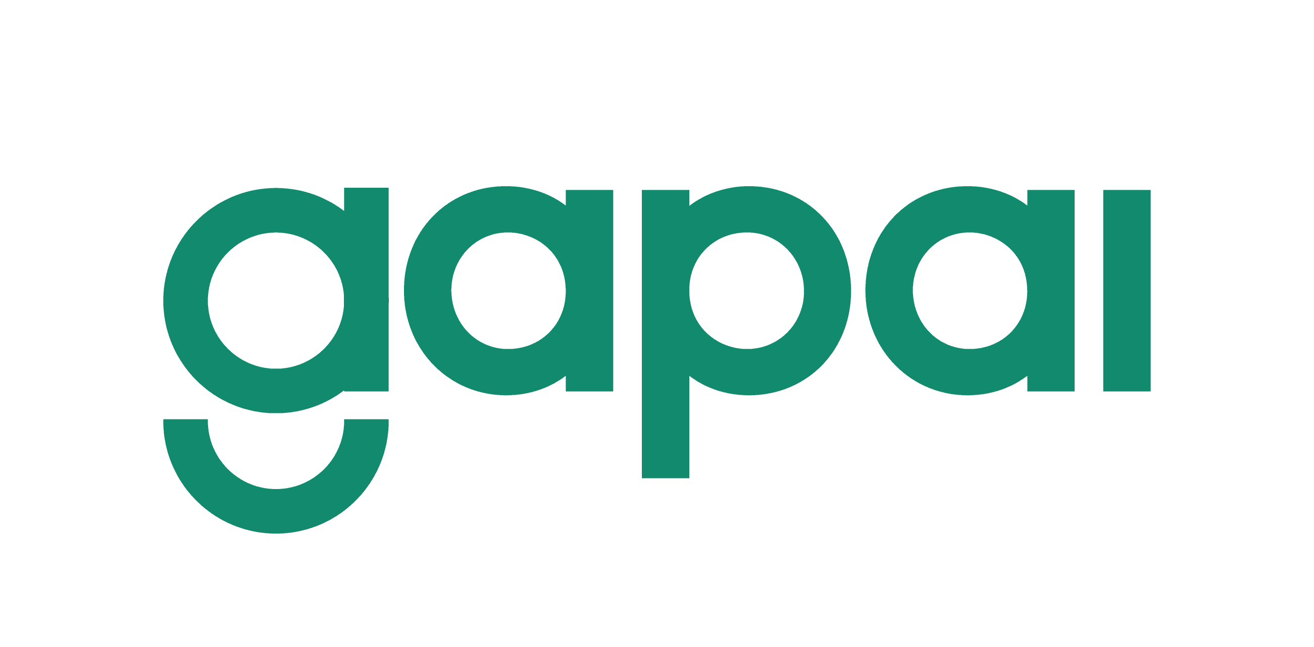 gapai
