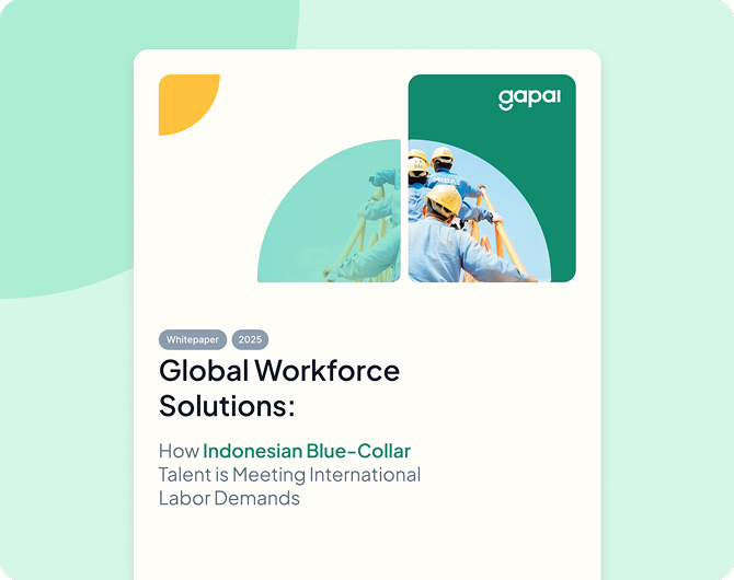 Curious how we consistently achieve these results?
Discover the data, strategies, and real-world outcomes behind our success.