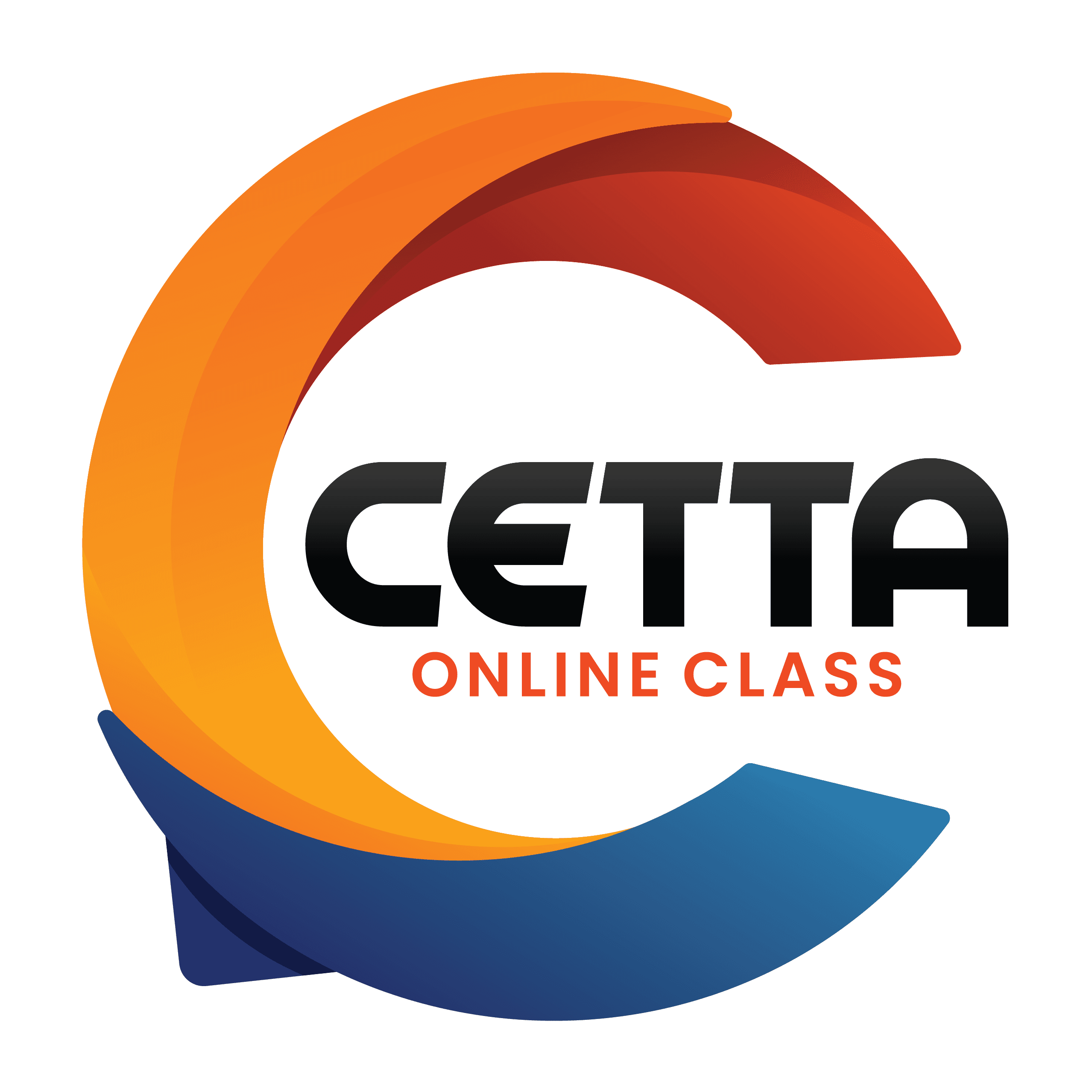 Cetta