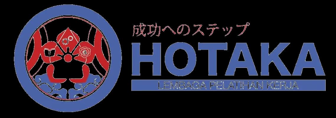 Hotaka
