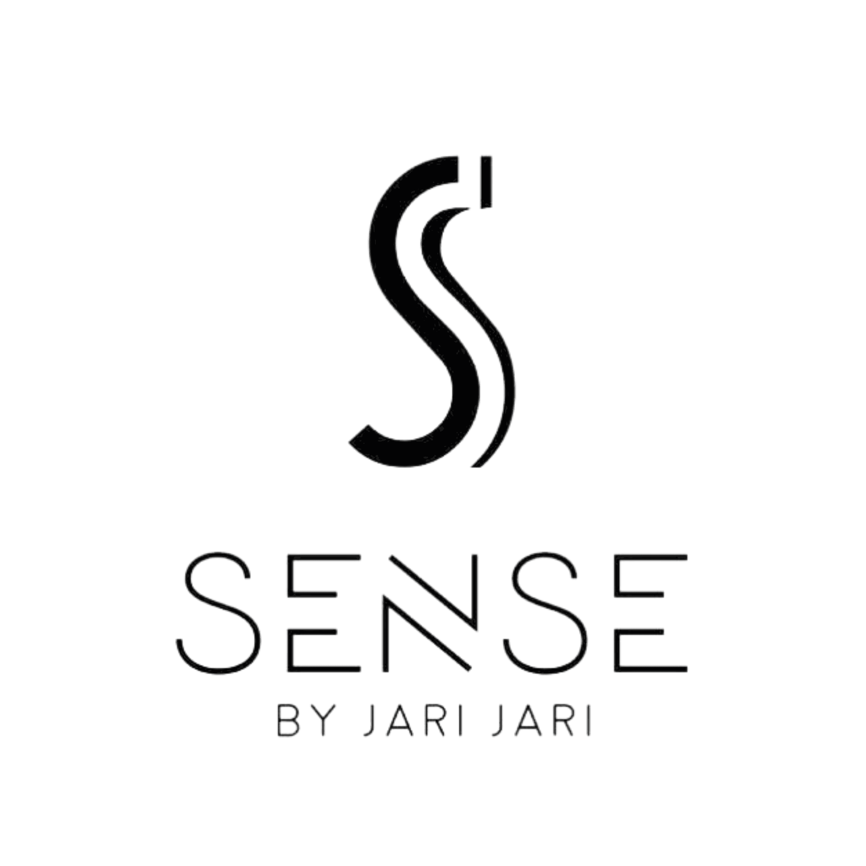 Sense