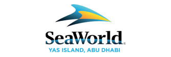 Seaworld